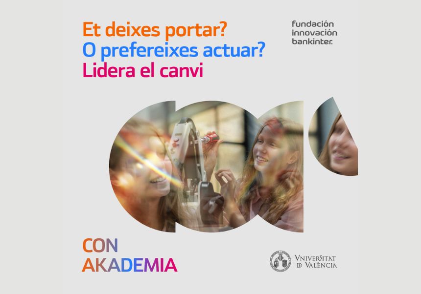 Imatge formació Akademia